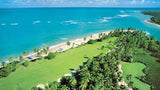 Bahia Beach Golf Resort
