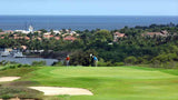 Casa de Campo "Dye Fore" Golf Course